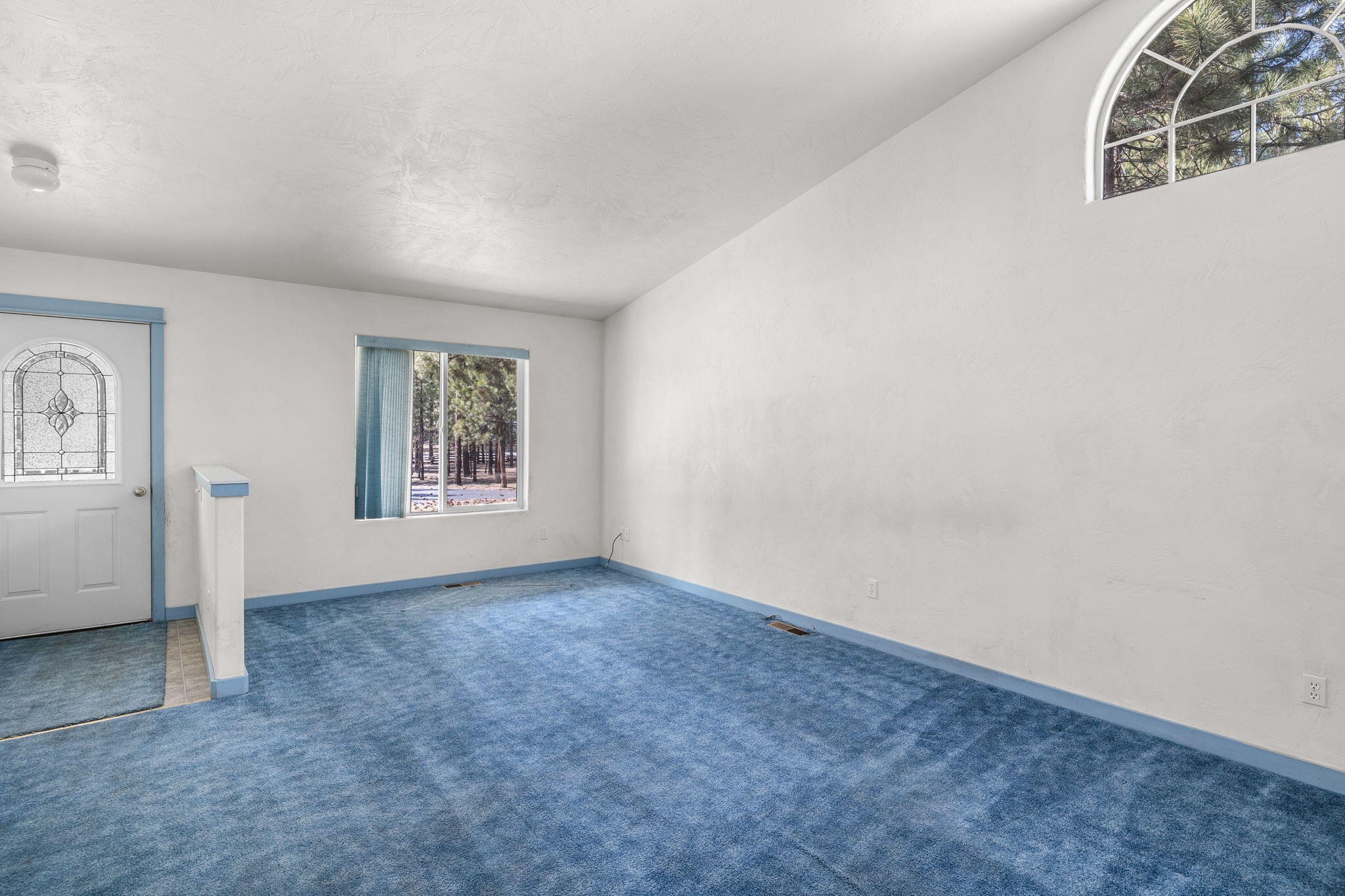 52140 Foxtail Road La Pine, OR 97739 - Photo 5 of 36 FOXTAIL 17
