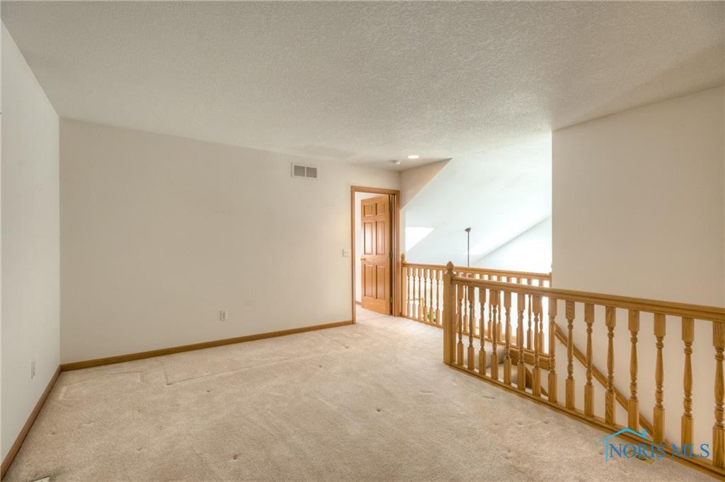 1102 Waterville Monclova Road, Unit 8 Waterville, OH 43566 - Photo 24 of 28 Gallery Image 24