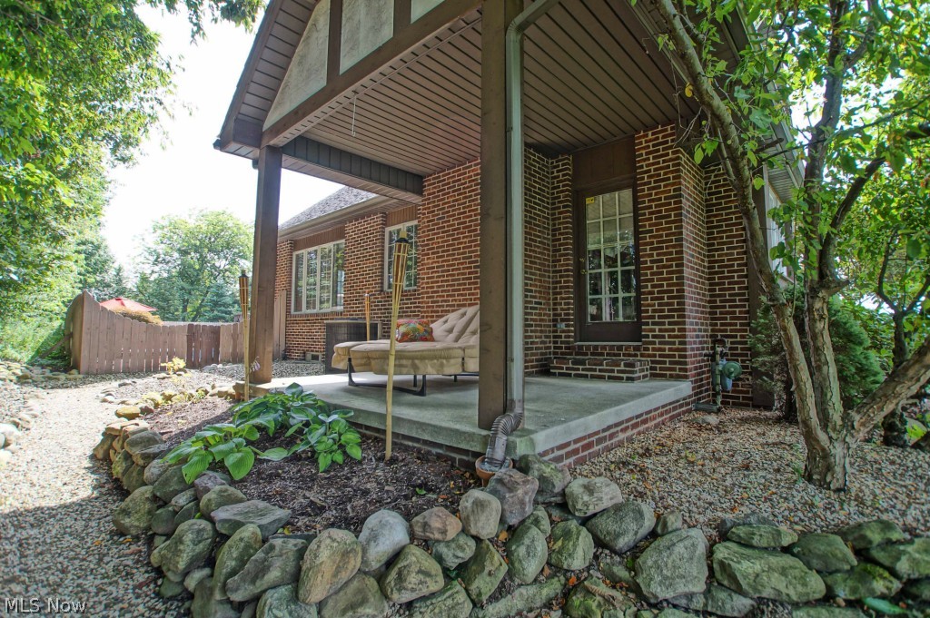 17989 Edwards Road Doylestown, OH 44230 - Photo 15 of 25 Gallery Image 15