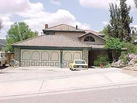 6762 Mitchell Avenue, Unit AV Riverside, CA 92505 - Photo 1 of 1
