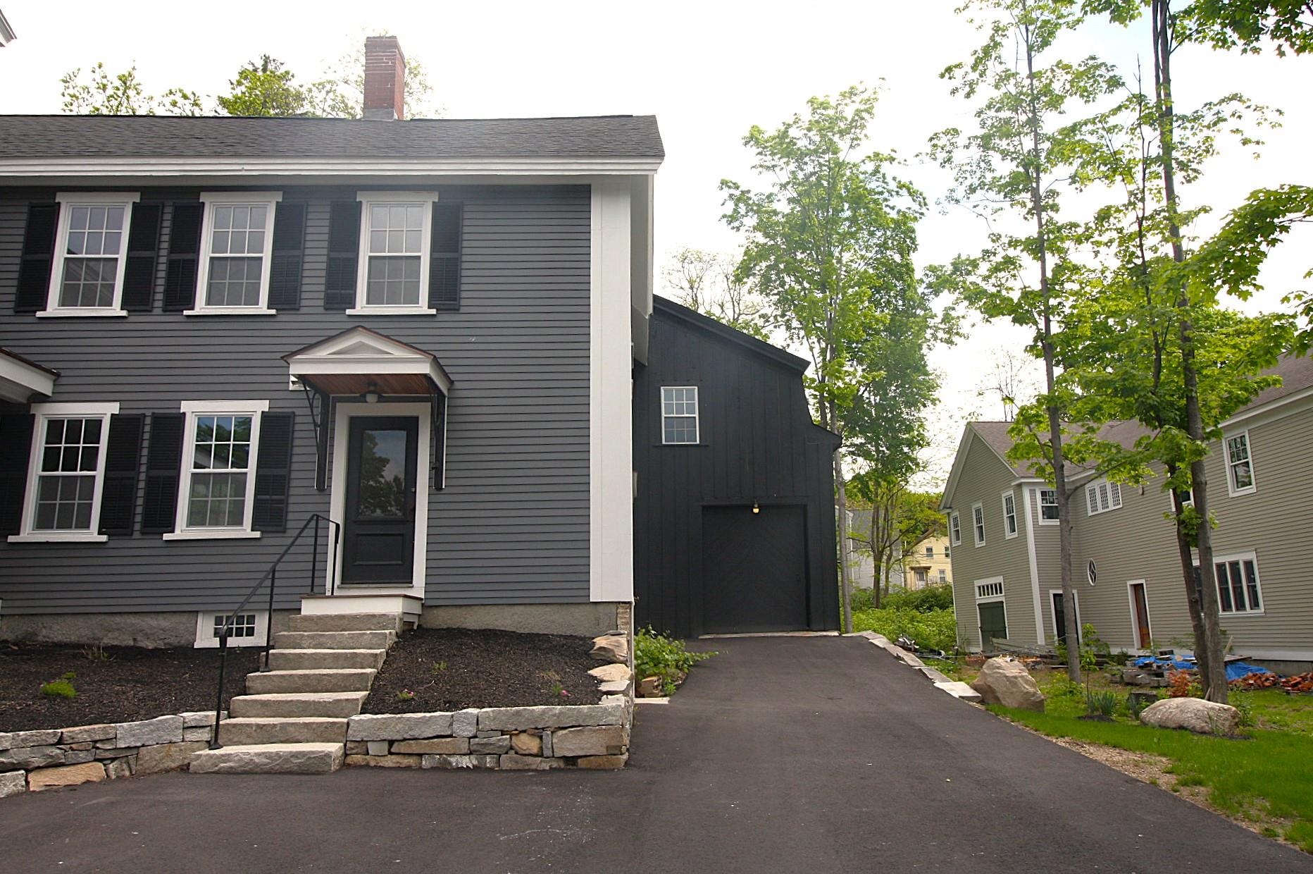20 Souhegan Street Milford, NH 03055 - Photo 1 of 13