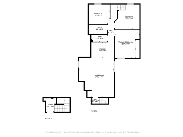 $3,200 | 20 Souhegan Street, Milford, NH 03055