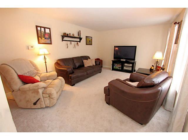 7613 Beecher Road Southwest Pataskala, OH 43062 - Photo 12 of 25