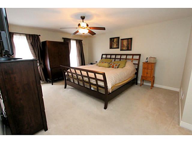 7613 Beecher Road Southwest Pataskala, OH 43062 - Photo 14 of 25