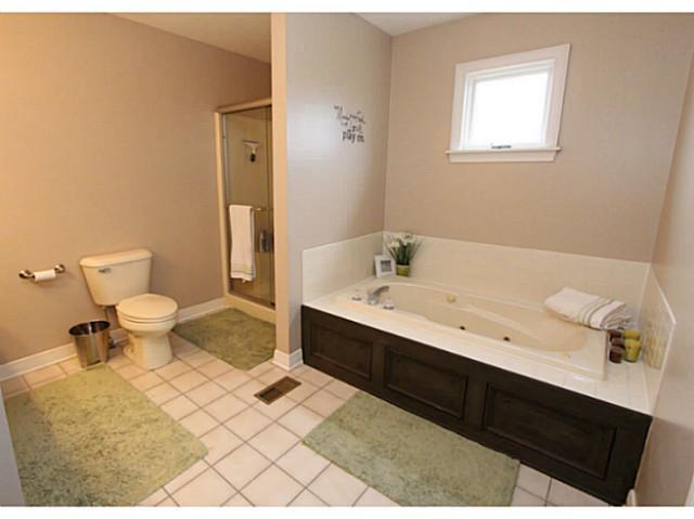 7613 Beecher Road Southwest Pataskala, OH 43062 - Photo 16 of 25