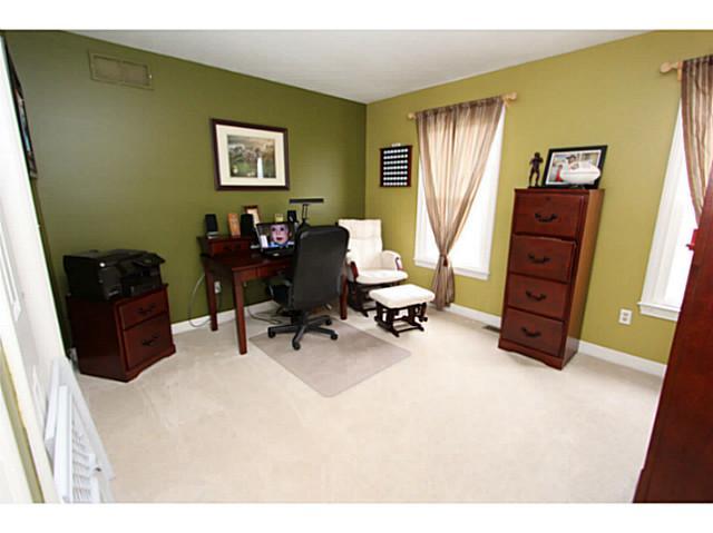 7613 Beecher Road Southwest Pataskala, OH 43062 - Photo 18 of 25