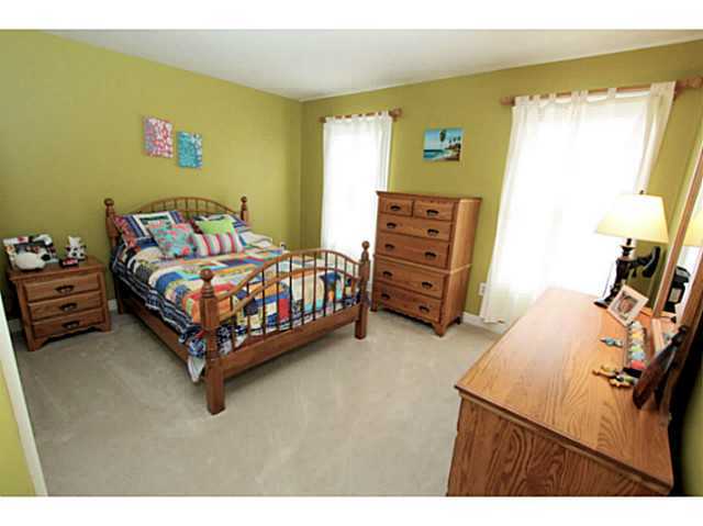 7613 Beecher Road Southwest Pataskala, OH 43062 - Photo 20 of 25