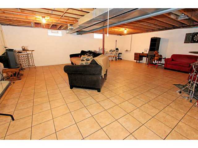 7613 Beecher Road Southwest Pataskala, OH 43062 - Photo 23 of 25