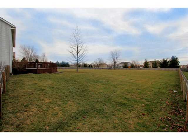 7613 Beecher Road Southwest Pataskala, OH 43062 - Photo 24 of 25