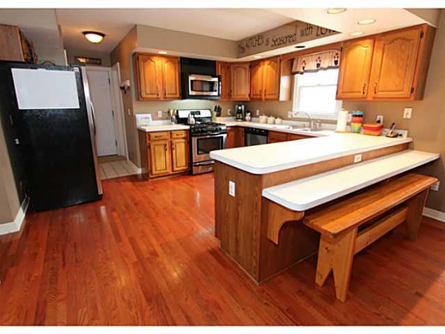 7613 Beecher Road Southwest Pataskala, OH 43062 - Photo 3 of 25