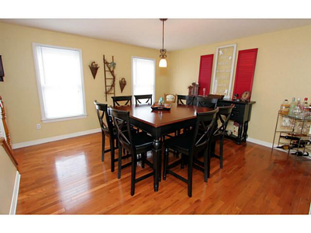 7613 Beecher Road Southwest Pataskala, OH 43062 - Photo 4 of 25