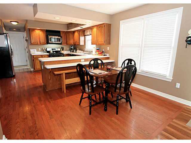 7613 Beecher Road Southwest Pataskala, OH 43062 - Photo 5 of 25