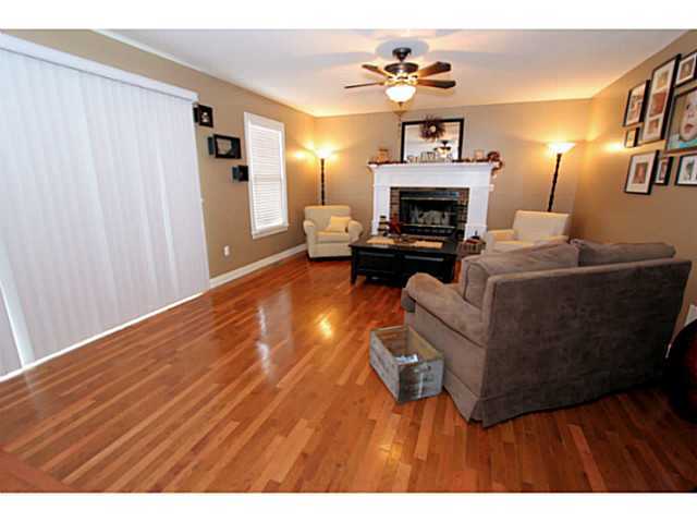 7613 Beecher Road Southwest Pataskala, OH 43062 - Photo 10 of 25