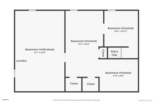 a picture of a wall with a white wall and a white wall