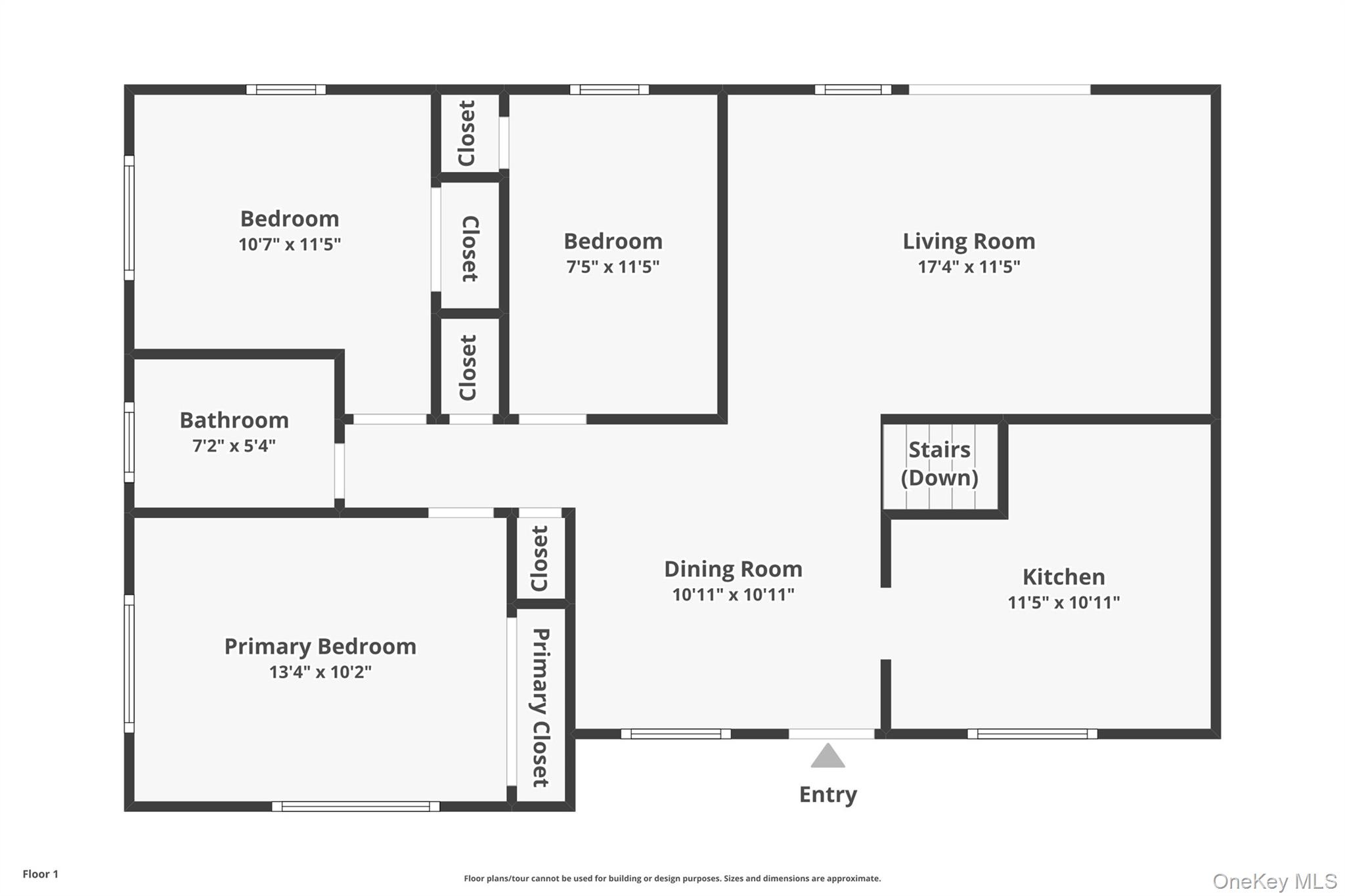 6 Gerhard Road Plainview, NY 11803 - Photo 28 of 29