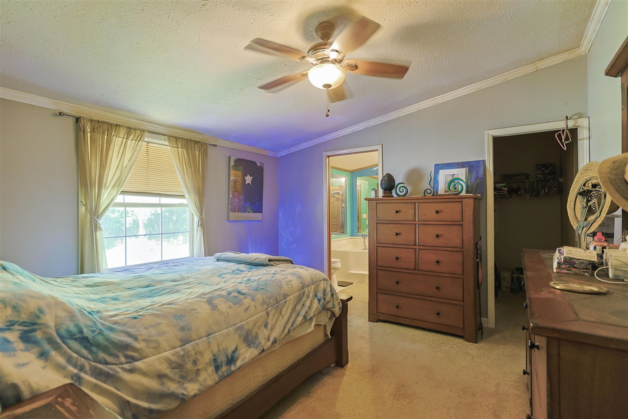 2940 Beebe Road Niles, MI 49120 - Photo 9 of 28
