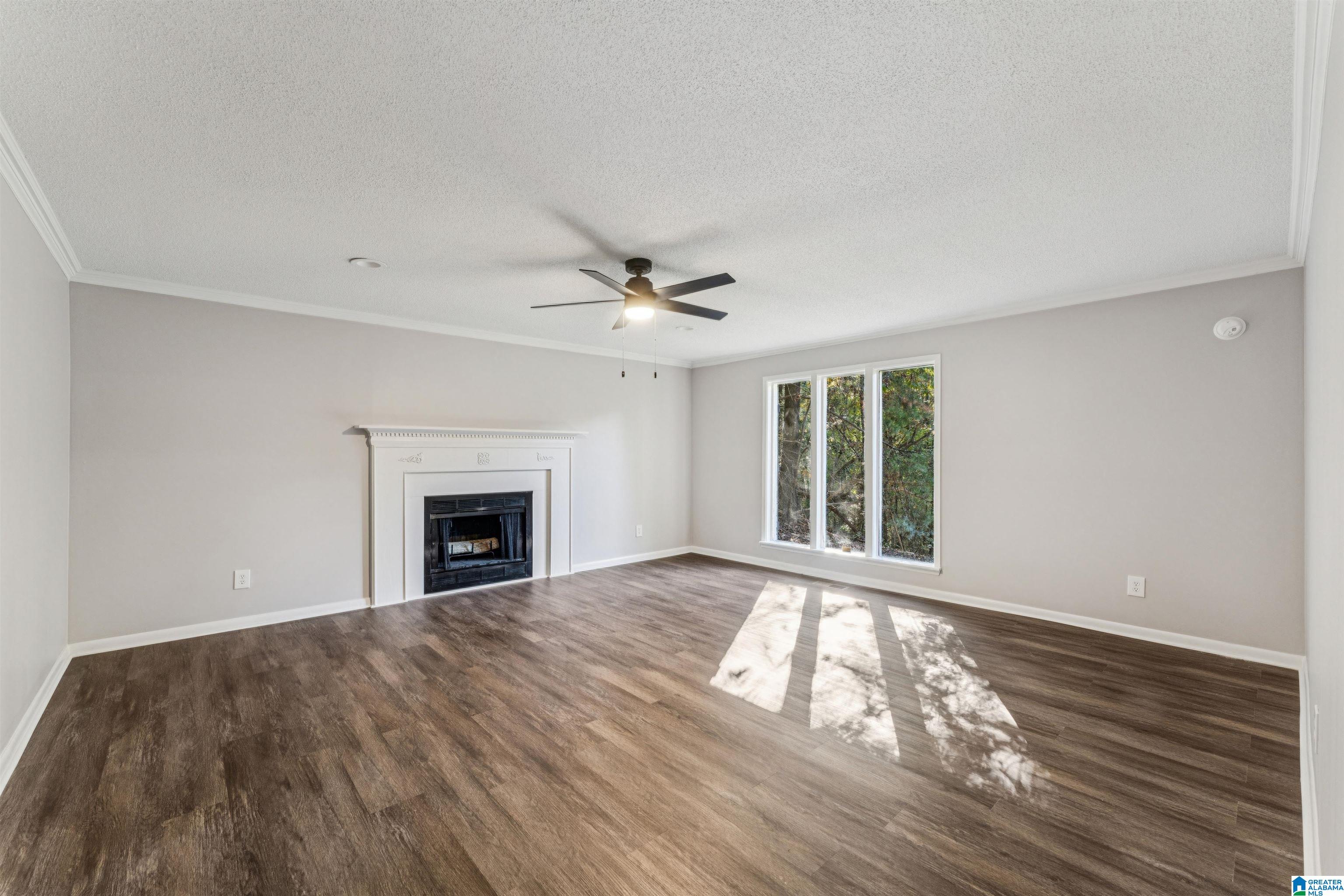 4815 Washington Road Bessemer, AL 35023 - Photo 4 of 32