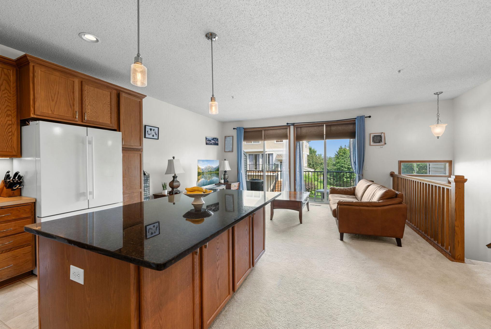 4735 Victor Path, Unit 4 Hugo, MN 55038 - Photo 1 of 12