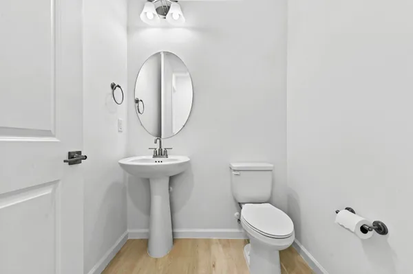 $3,500 | 16404 Mirabell Mnr Lane, Loxahatchee, FL 33470