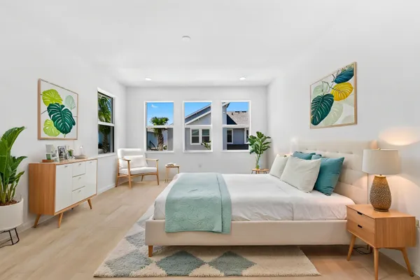 $3,500 | 16404 Mirabell Mnr Lane, Loxahatchee, FL 33470