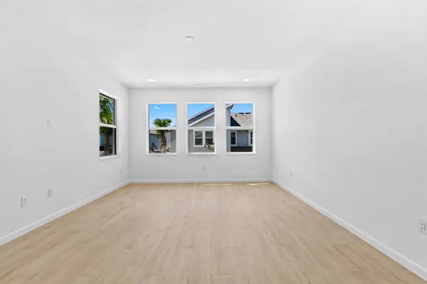 $3,500 | 16404 Mirabell Mnr Lane, Loxahatchee, FL 33470