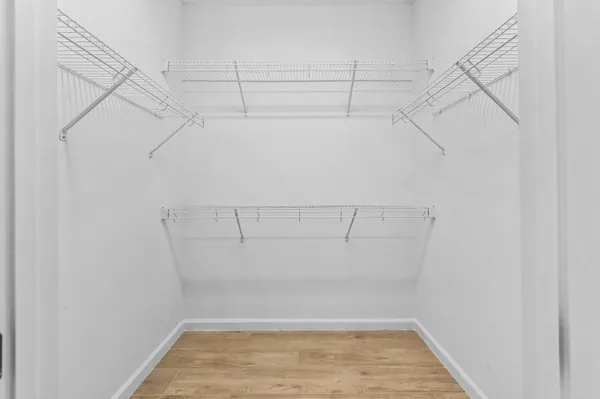 $3,500 | 16404 Mirabell Mnr Lane, Loxahatchee, FL 33470