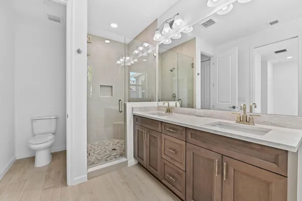 $3,500 | 16404 Mirabell Mnr Lane, Loxahatchee, FL 33470