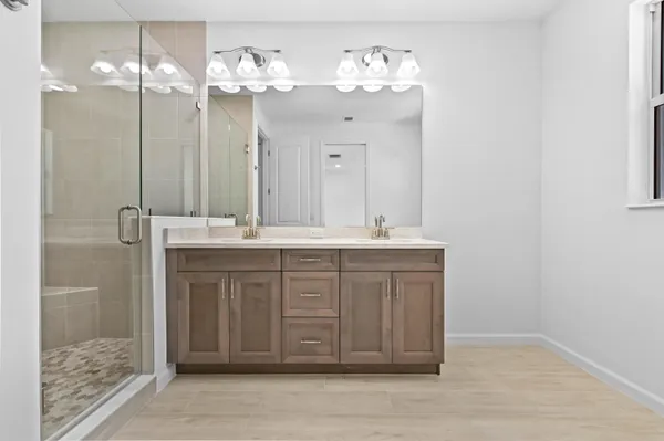 $3,500 | 16404 Mirabell Mnr Lane, Loxahatchee, FL 33470