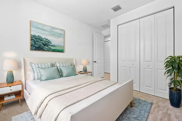 $3,500 | 16404 Mirabell Mnr Lane, Loxahatchee, FL 33470