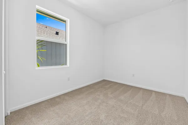 $3,500 | 16404 Mirabell Mnr Lane, Loxahatchee, FL 33470