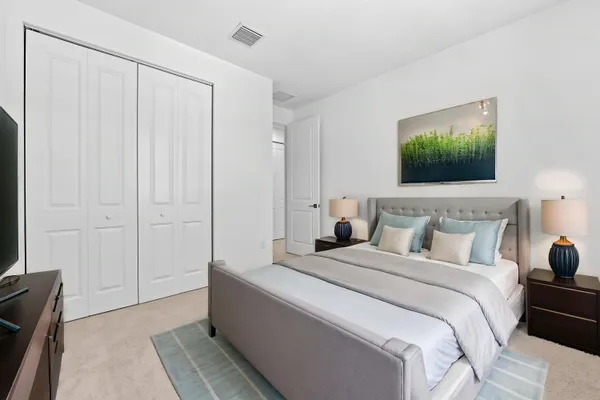 $3,500 | 16404 Mirabell Mnr Lane, Loxahatchee, FL 33470