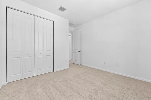 $3,500 | 16404 Mirabell Mnr Lane, Loxahatchee, FL 33470