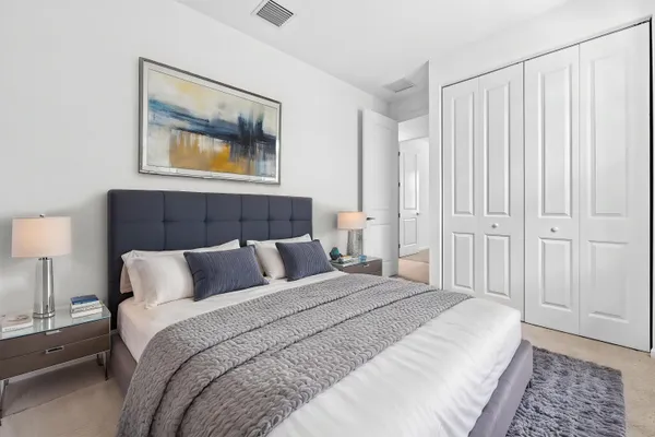 $3,500 | 16404 Mirabell Mnr Lane, Loxahatchee, FL 33470