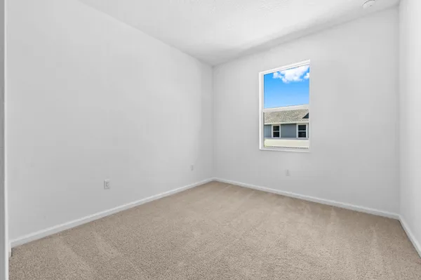 $3,500 | 16404 Mirabell Mnr Lane, Loxahatchee, FL 33470