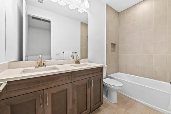 $3,500 | 16404 Mirabell Mnr Lane, Loxahatchee, FL 33470