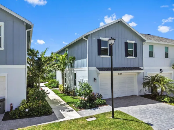 $3,500 | 16404 Mirabell Mnr Lane, Loxahatchee, FL 33470