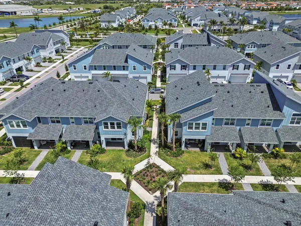 $3,500 | 16404 Mirabell Mnr Lane, Loxahatchee, FL 33470