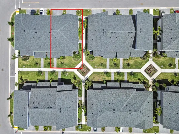 $3,500 | 16404 Mirabell Mnr Lane, Loxahatchee, FL 33470