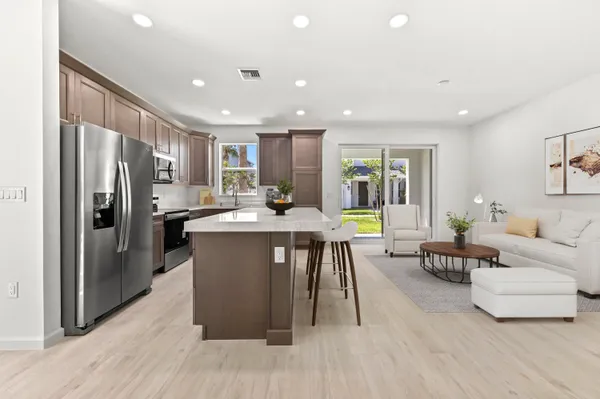 $3,500 | 16404 Mirabell Mnr Lane, Loxahatchee, FL 33470