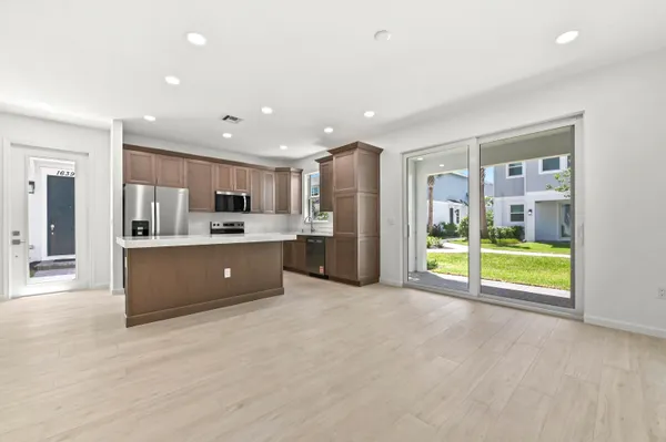 $3,500 | 16404 Mirabell Mnr Lane, Loxahatchee, FL 33470