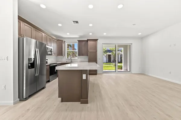 $3,500 | 16404 Mirabell Mnr Lane, Loxahatchee, FL 33470