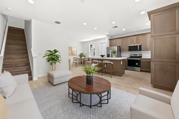 $3,500 | 16404 Mirabell Mnr Lane, Loxahatchee, FL 33470