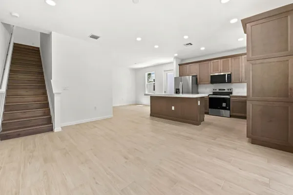 $3,500 | 16404 Mirabell Mnr Lane, Loxahatchee, FL 33470