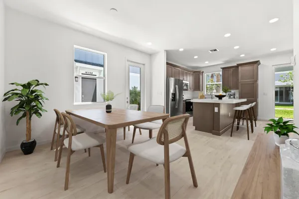 $3,500 | 16404 Mirabell Mnr Lane, Loxahatchee, FL 33470