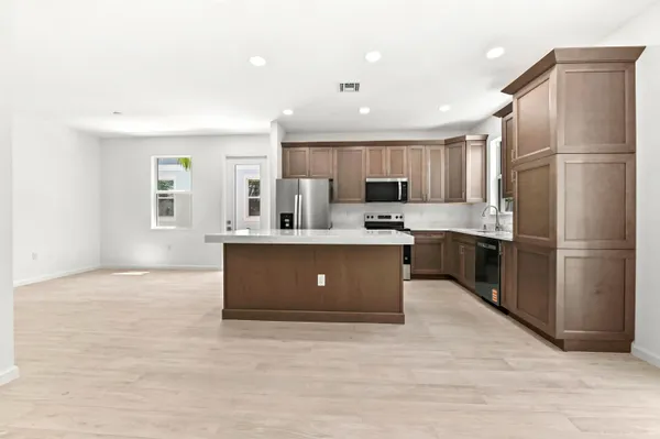 $3,500 | 16404 Mirabell Mnr Lane, Loxahatchee, FL 33470