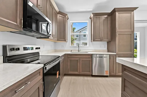 $3,500 | 16404 Mirabell Mnr Lane, Loxahatchee, FL 33470