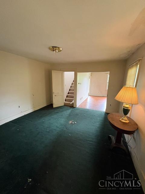 7312 East Miami River Road Cincinnati, OH 45247 - Photo 11 of 20