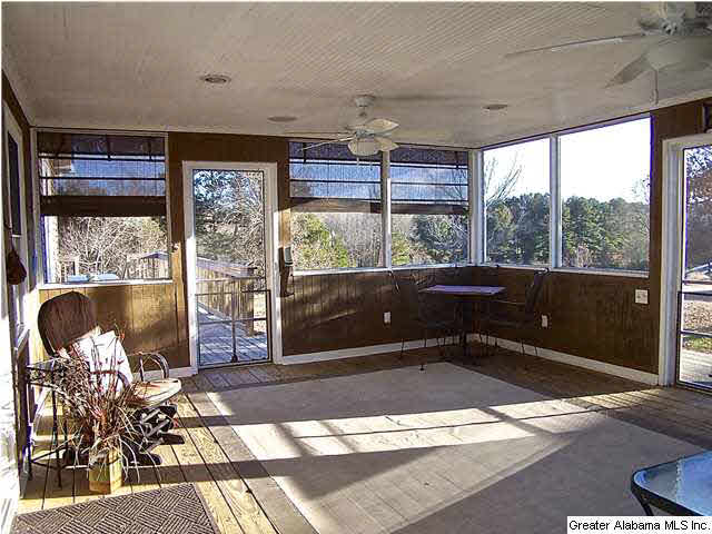 213 Lake Road Oneonta, AL 35121 - Photo 19 of 32