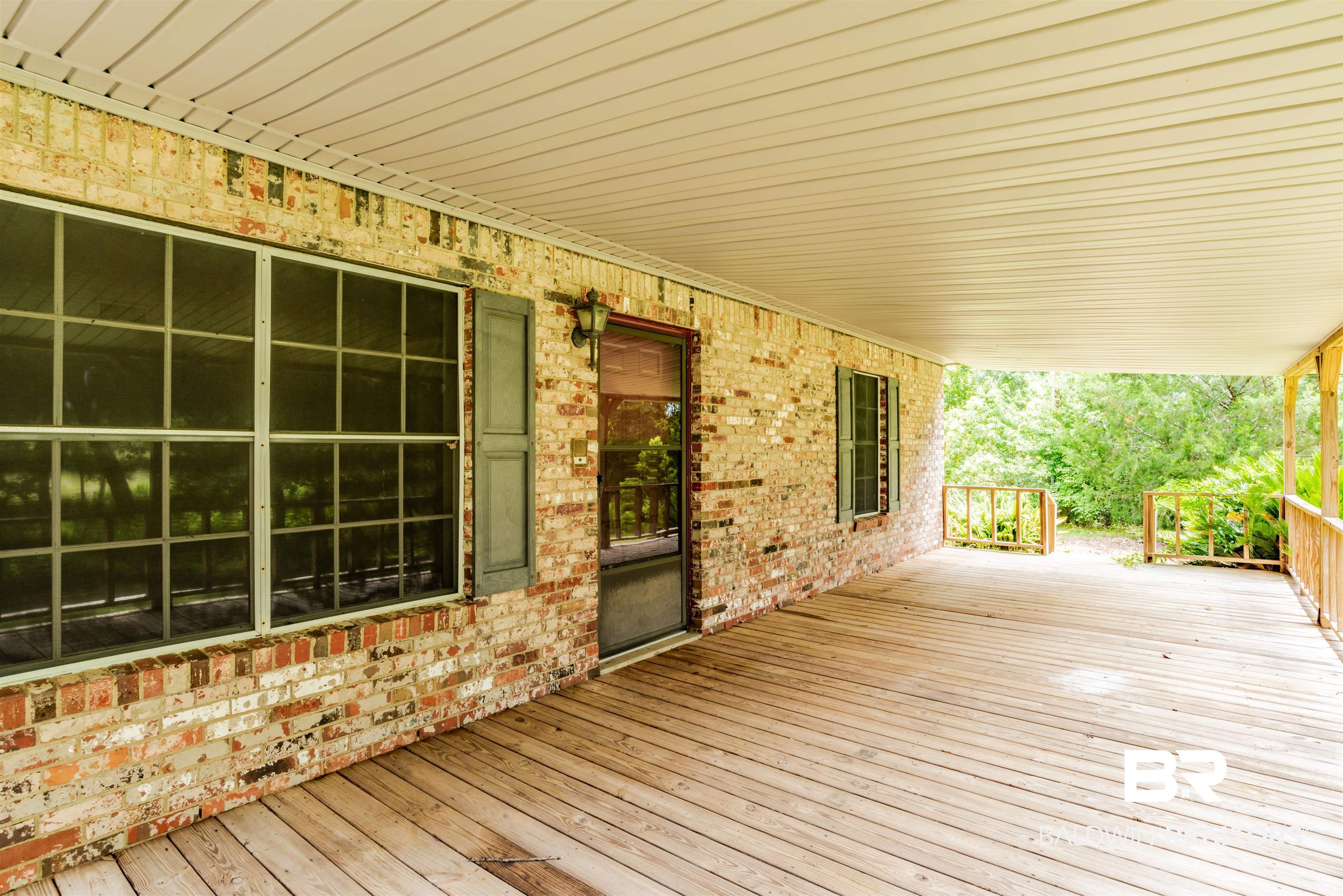 44194 Pine Grove Road Bay Minette, AL 36507 - Photo 4 of 35