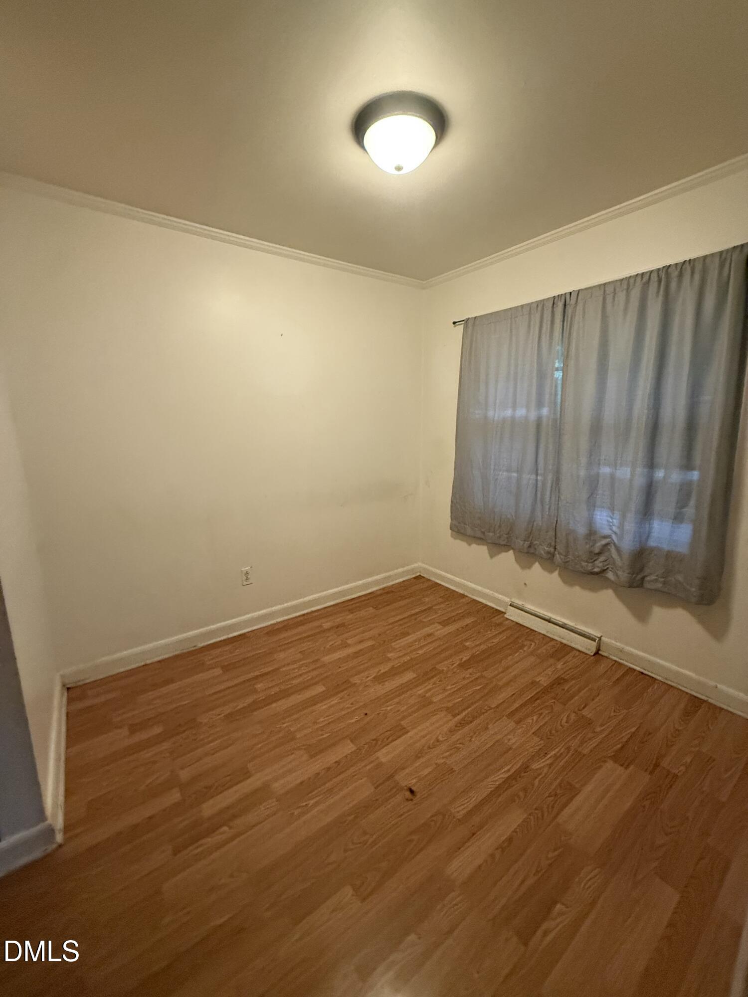 611 East Raleigh Street Siler City, NC 27344 - Photo 9 of 9